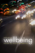 Rethinking Wellbeing