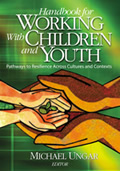 Working with Children and Youth