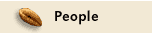 People