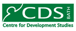 CDS logo